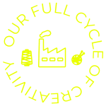 We Are Ecafil