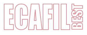 1Tavola-disegno-fluo-e1616603837495-300×123-1