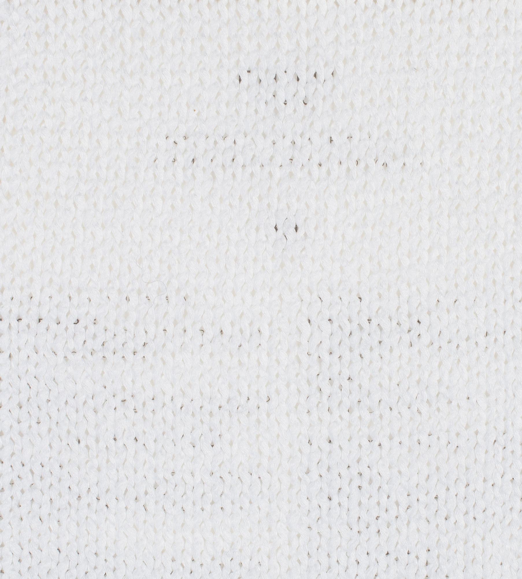 Filicudi 2000 Ecafil