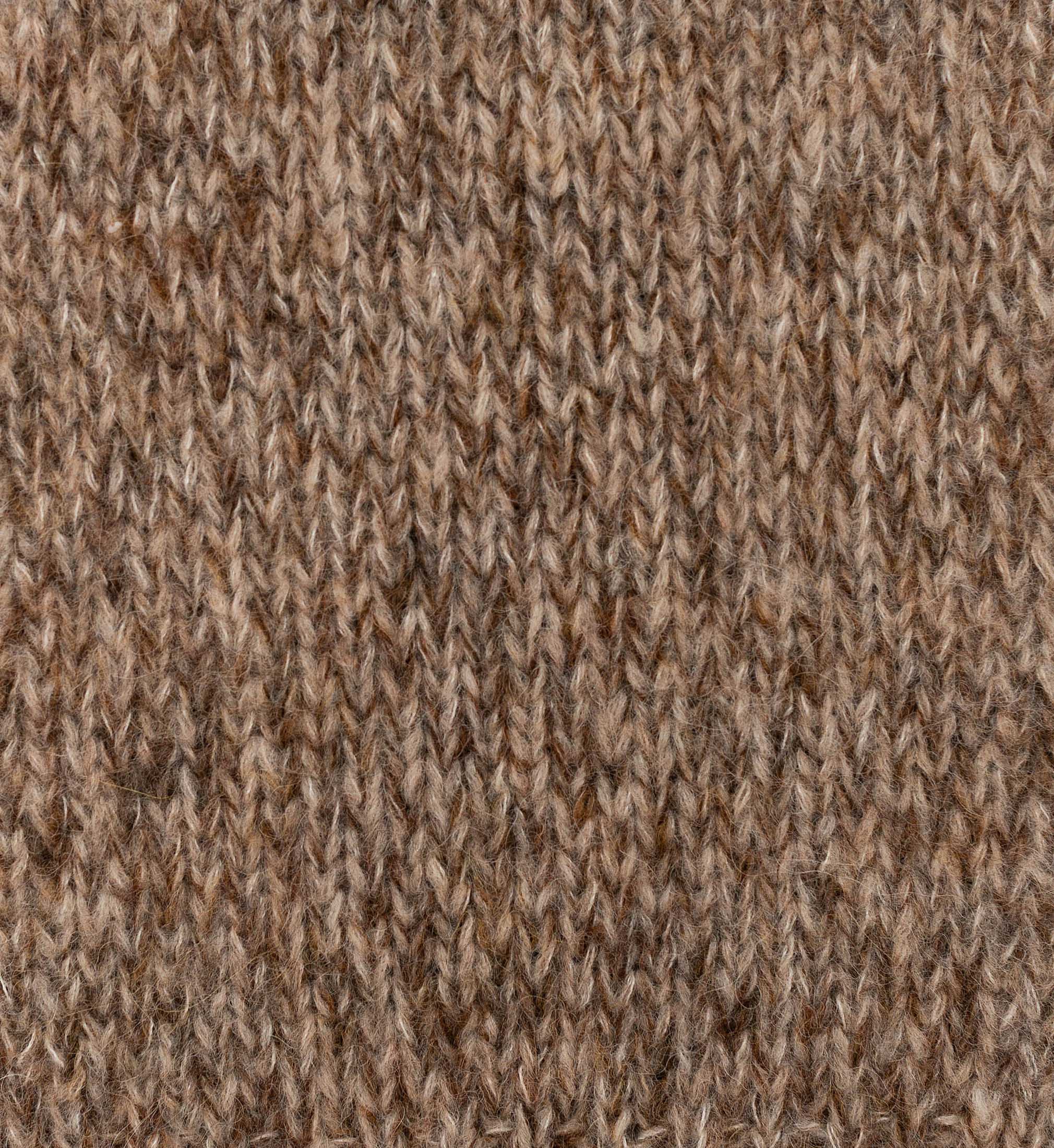 Alpalux Mouliné
