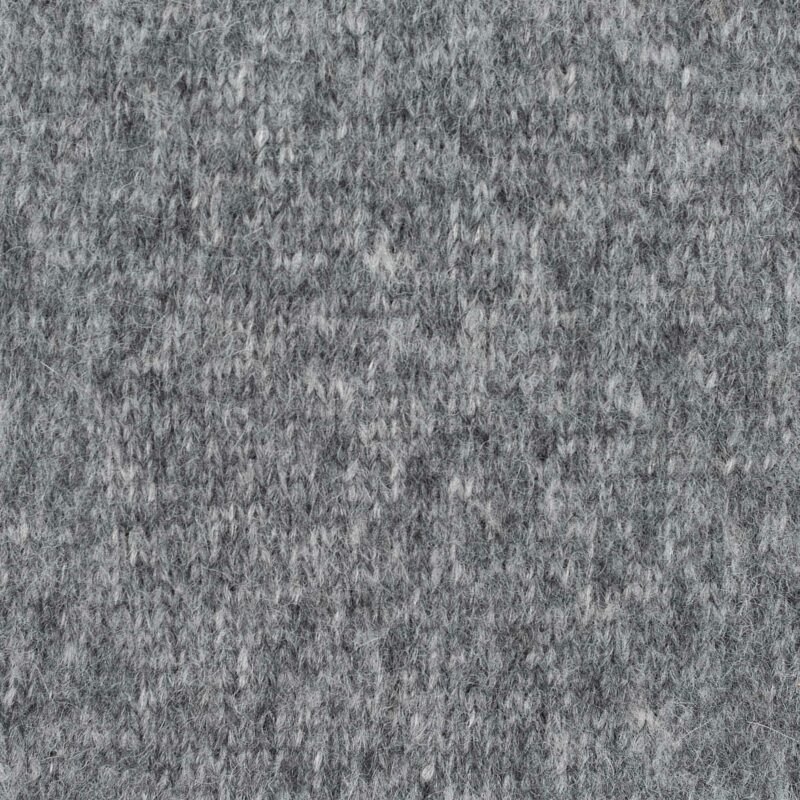 Baby Soft Cotton