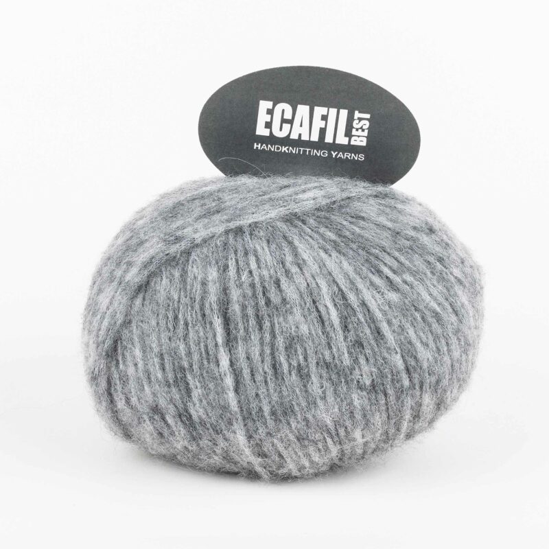 BABY SOFT COTTON