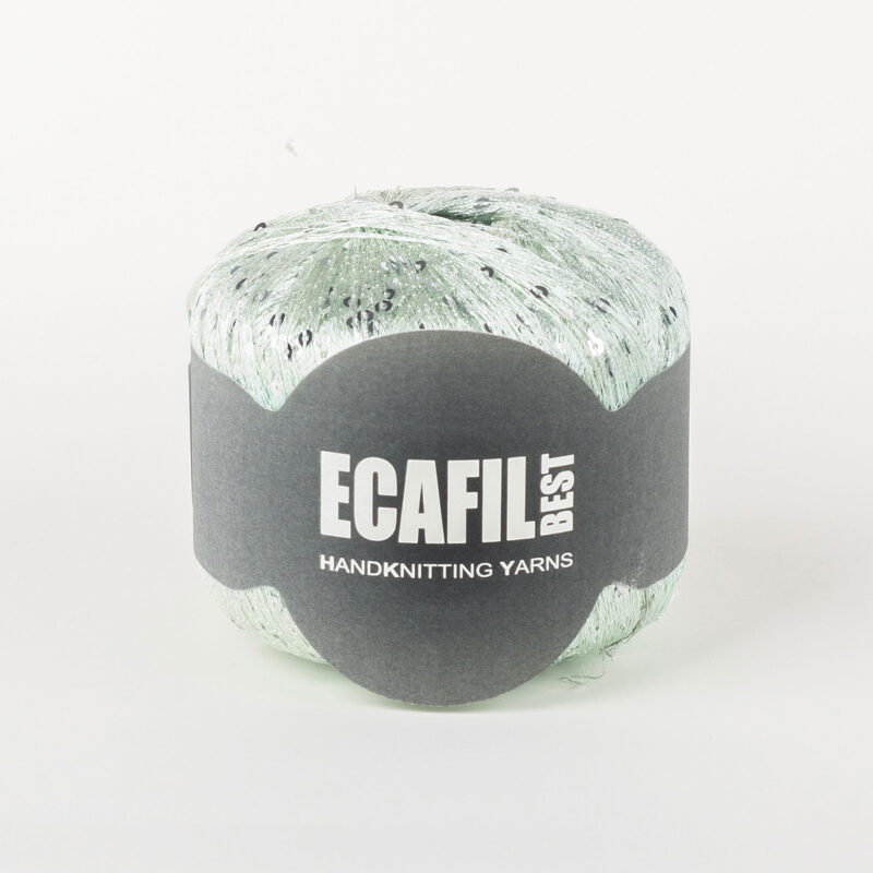 ESTRELLA