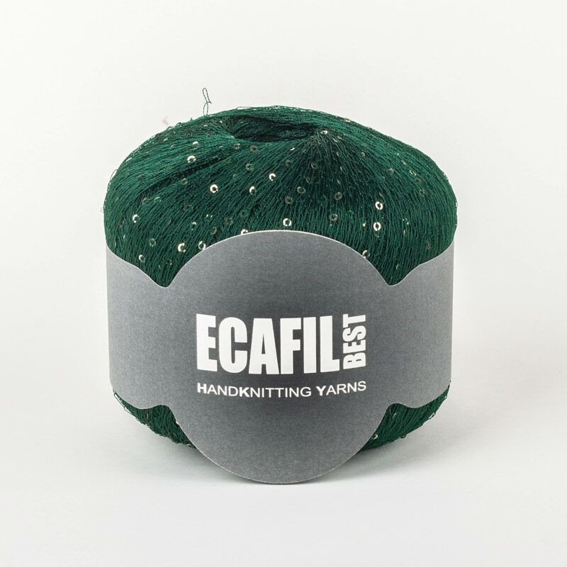 ESTRELLA