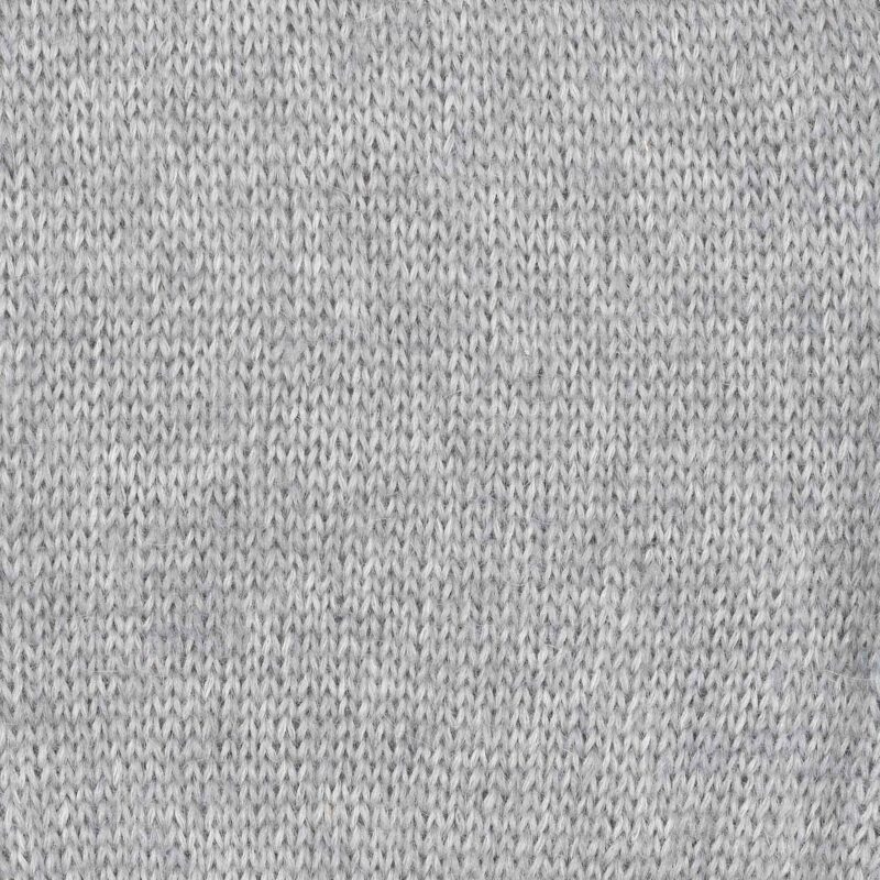 Kid Cotton Air