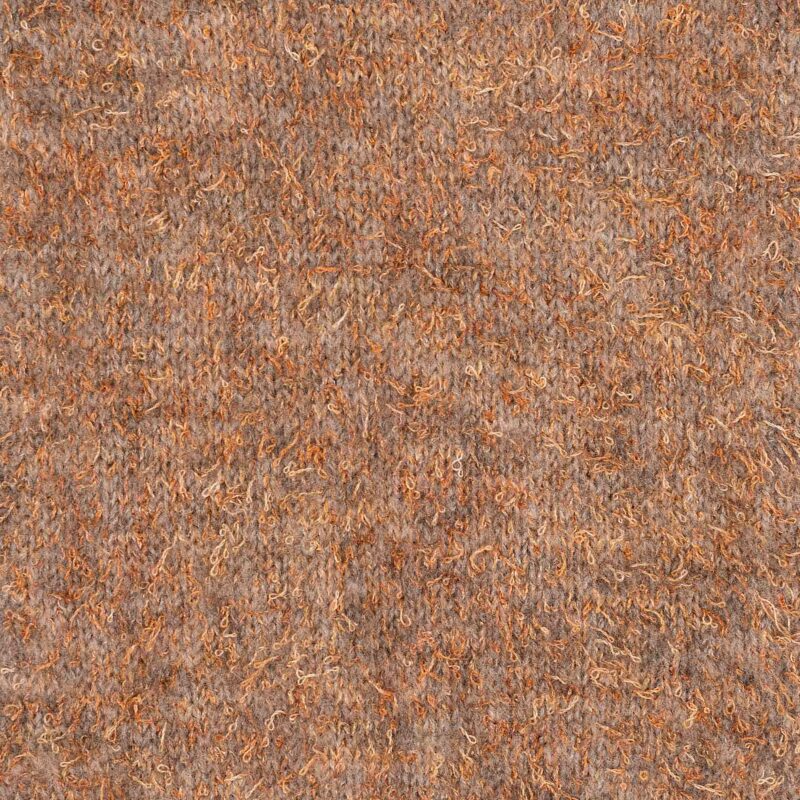 Klee