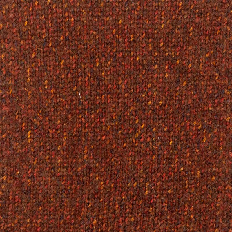 Klimt