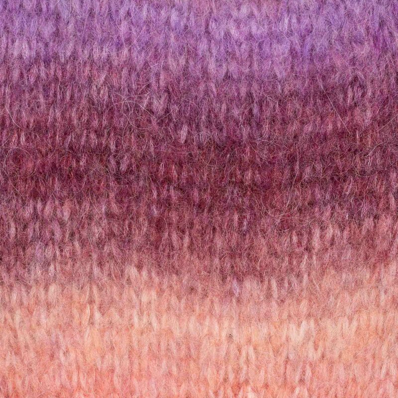 Monet Color
