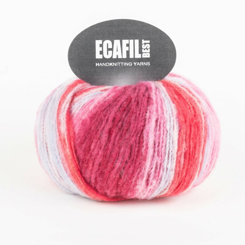 ZAFFIRO PRINT