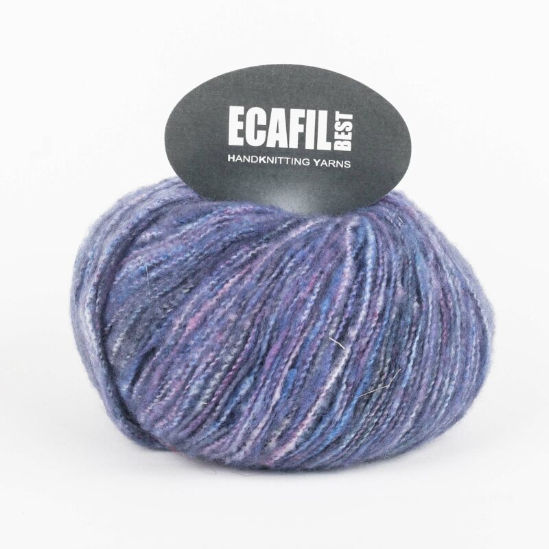 ZAFFIRO PRINT