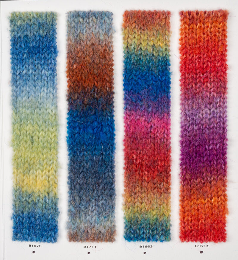 Monet Color