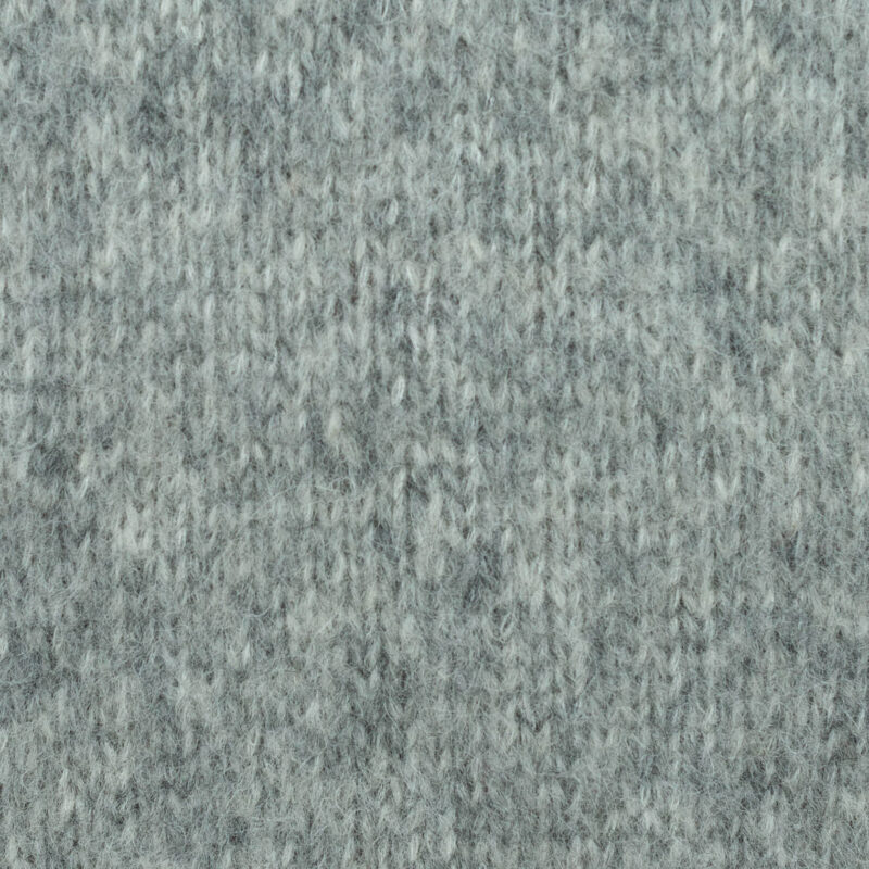 Baby Soft Cotton