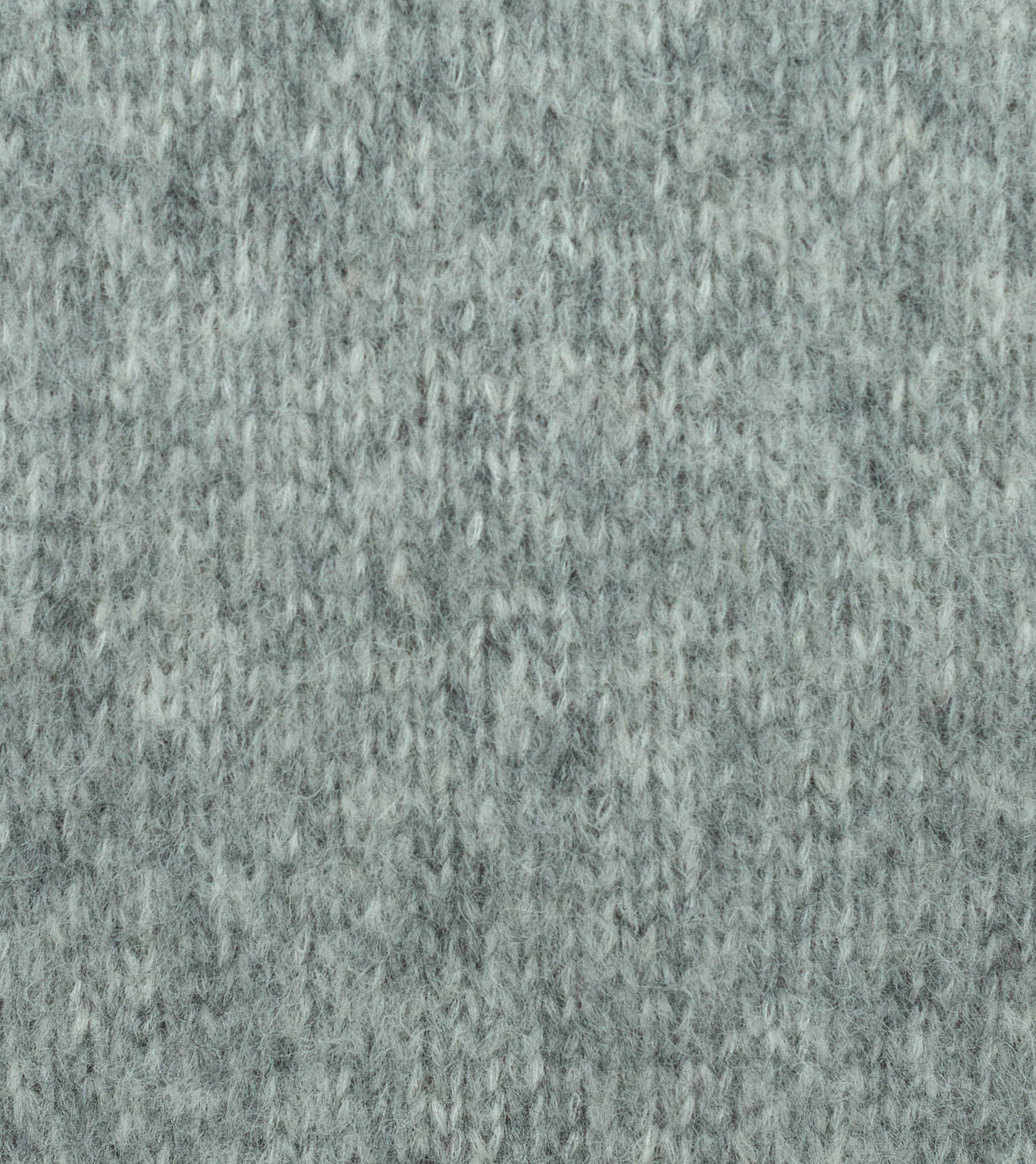 Baby Soft Cotton