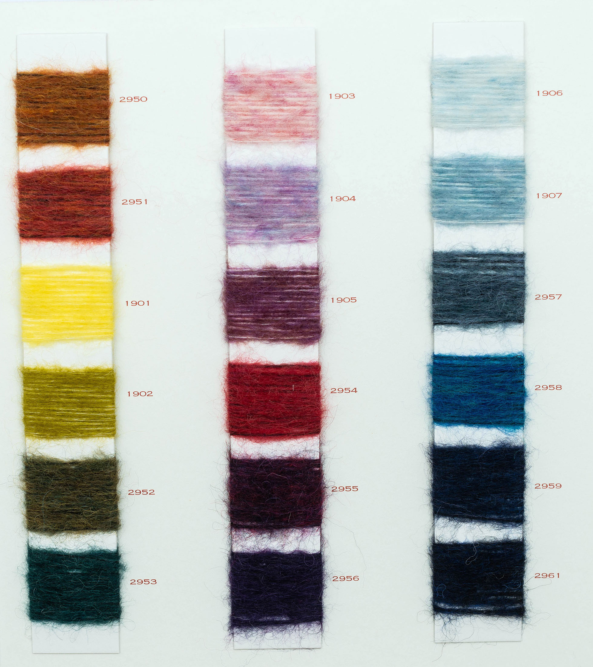Baby Soft Cotton
