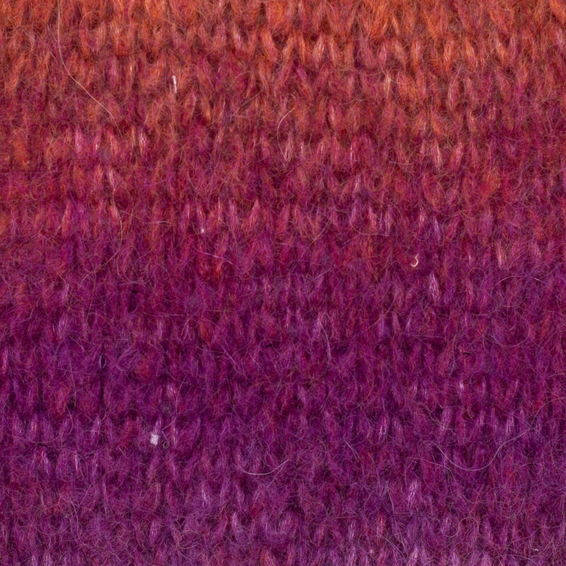 Monet Color
