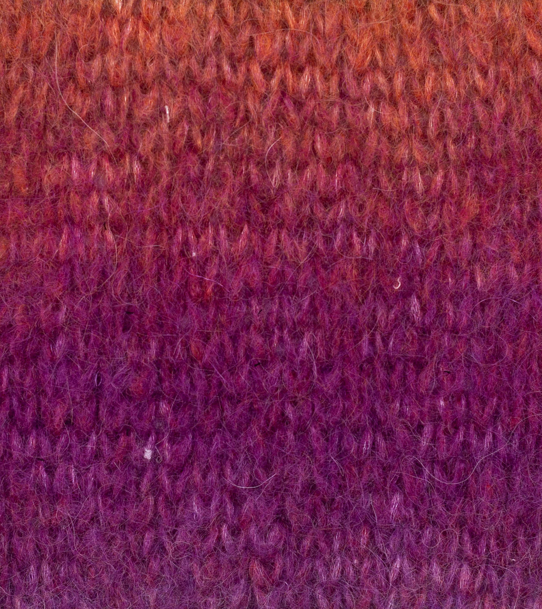 Monet Color