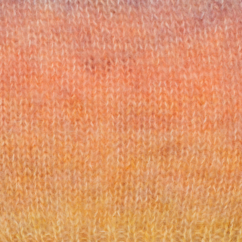 Matisse Color