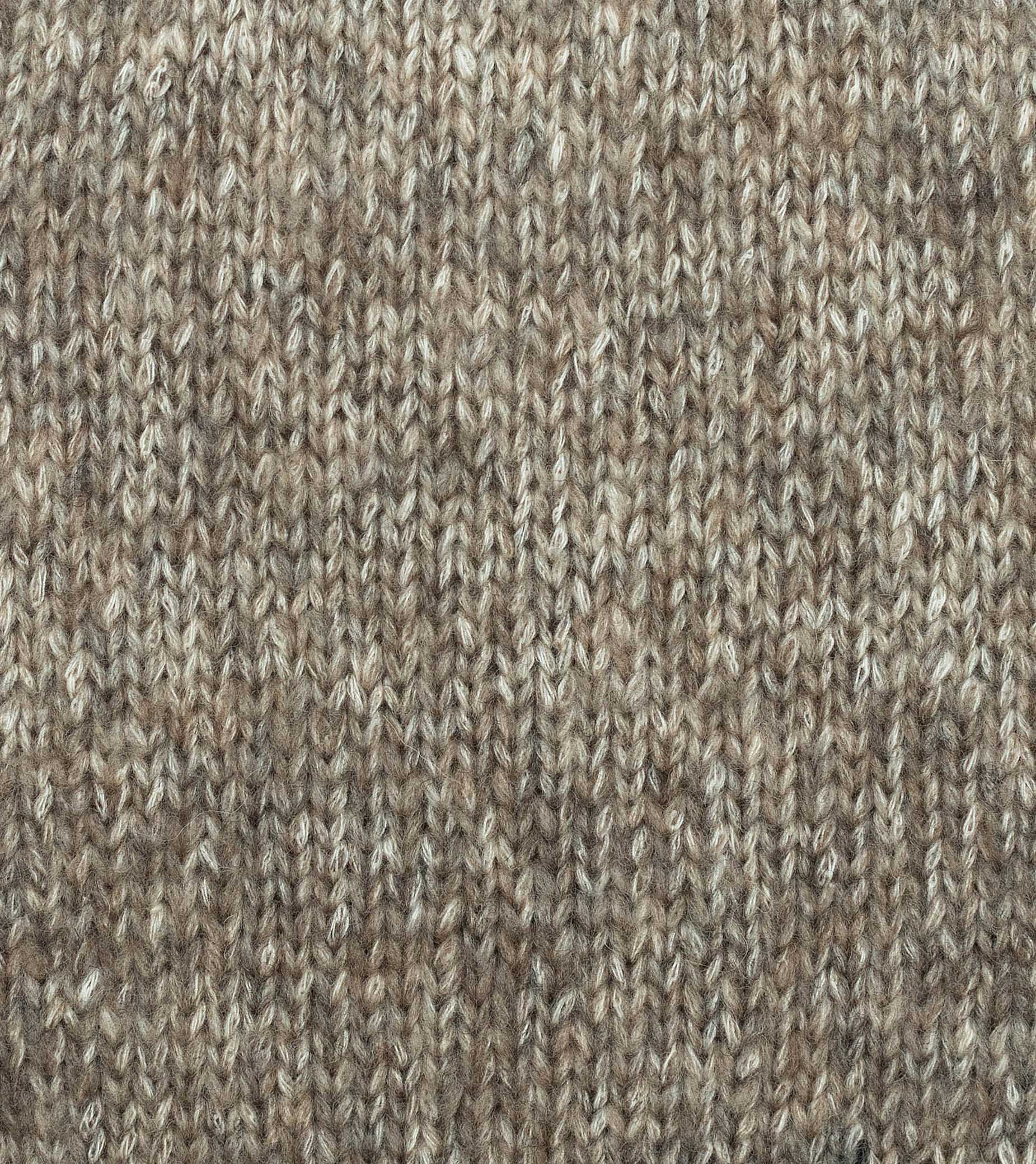 Suomi