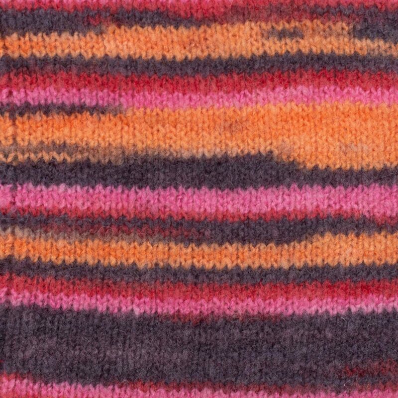 Zaffiro Color