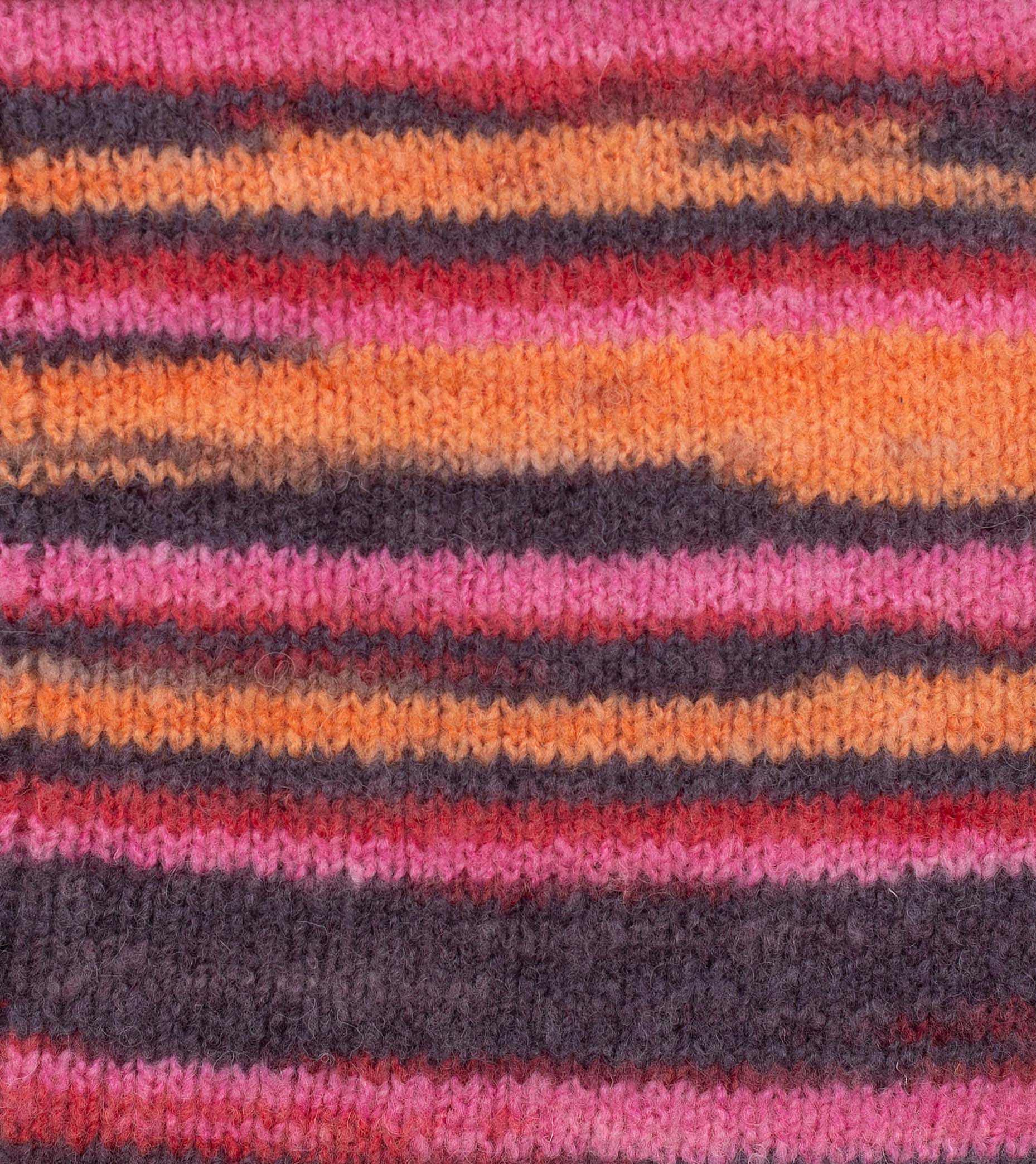 Zaffiro Color