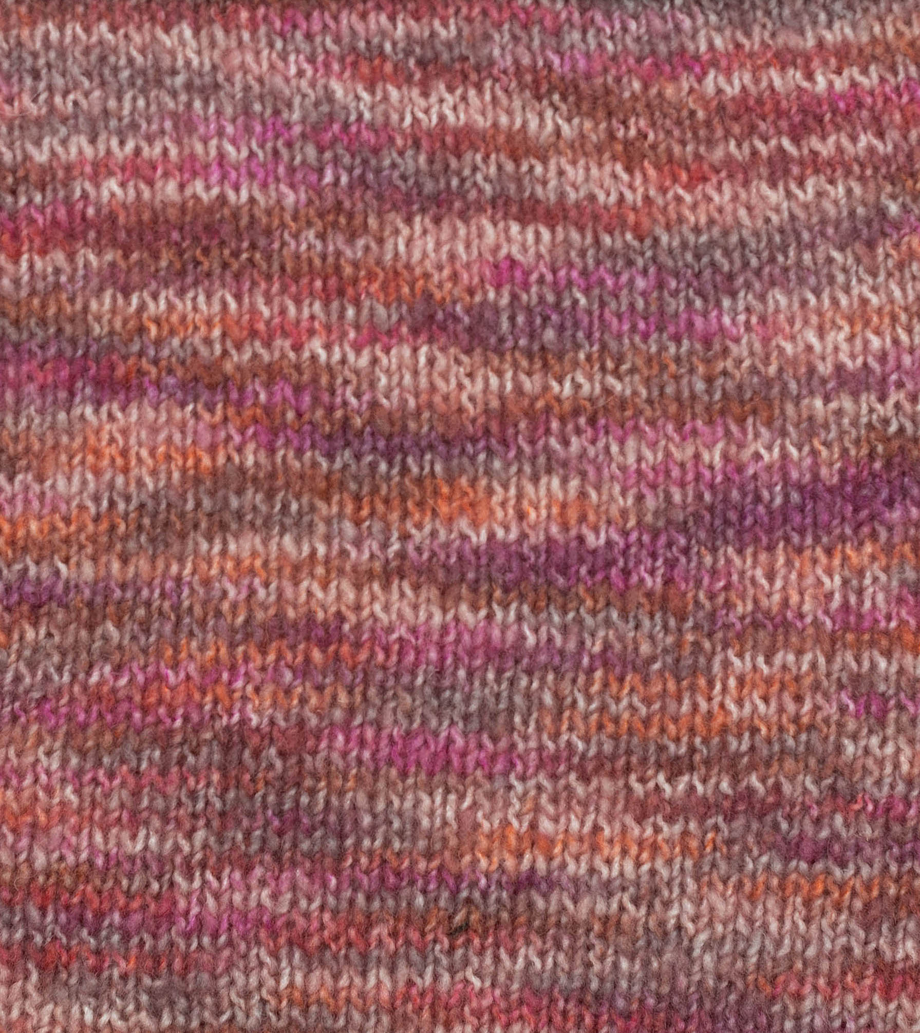 Zaffiro Color