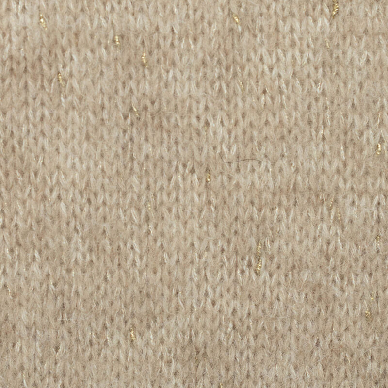 Vega