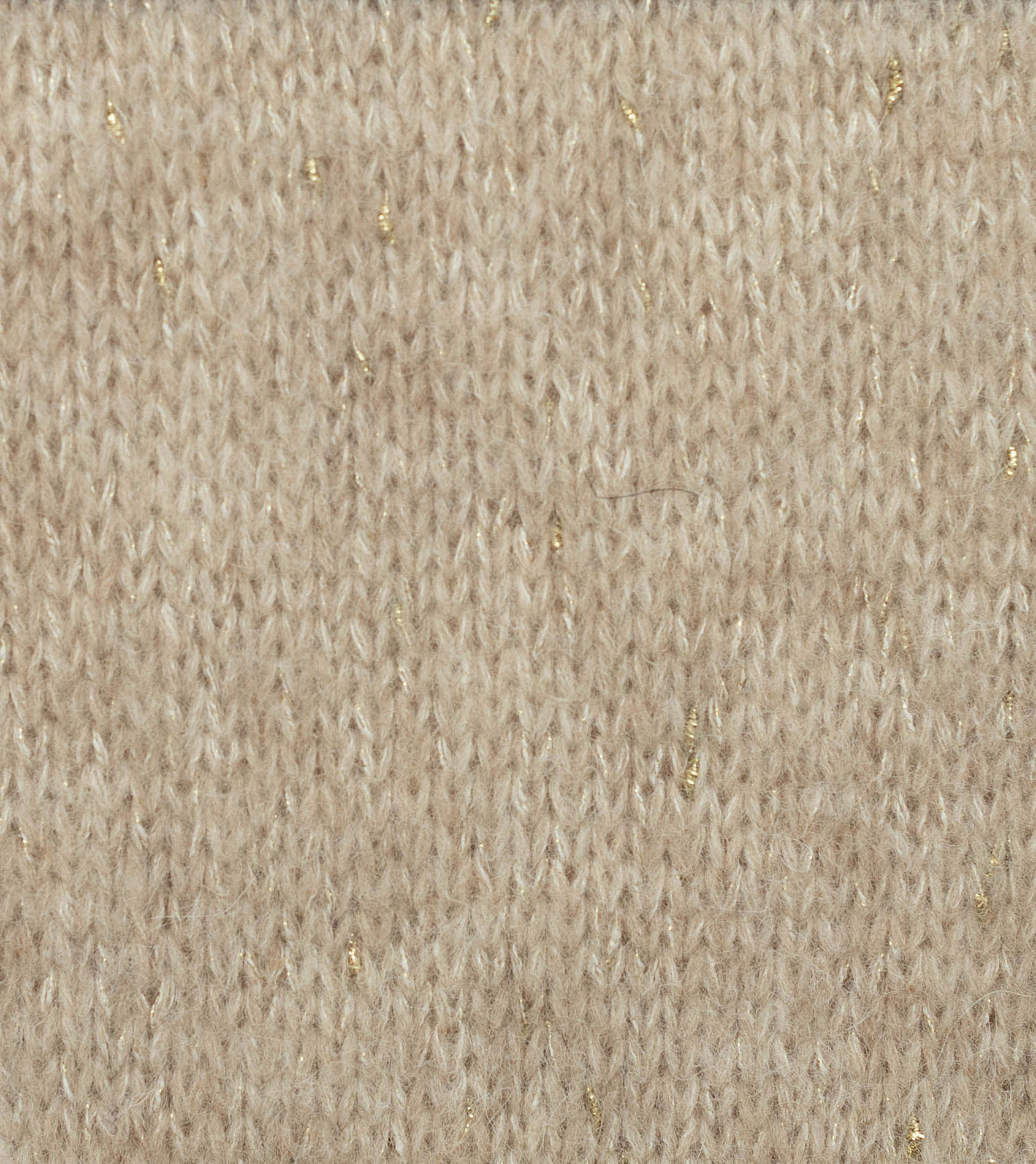 Vega