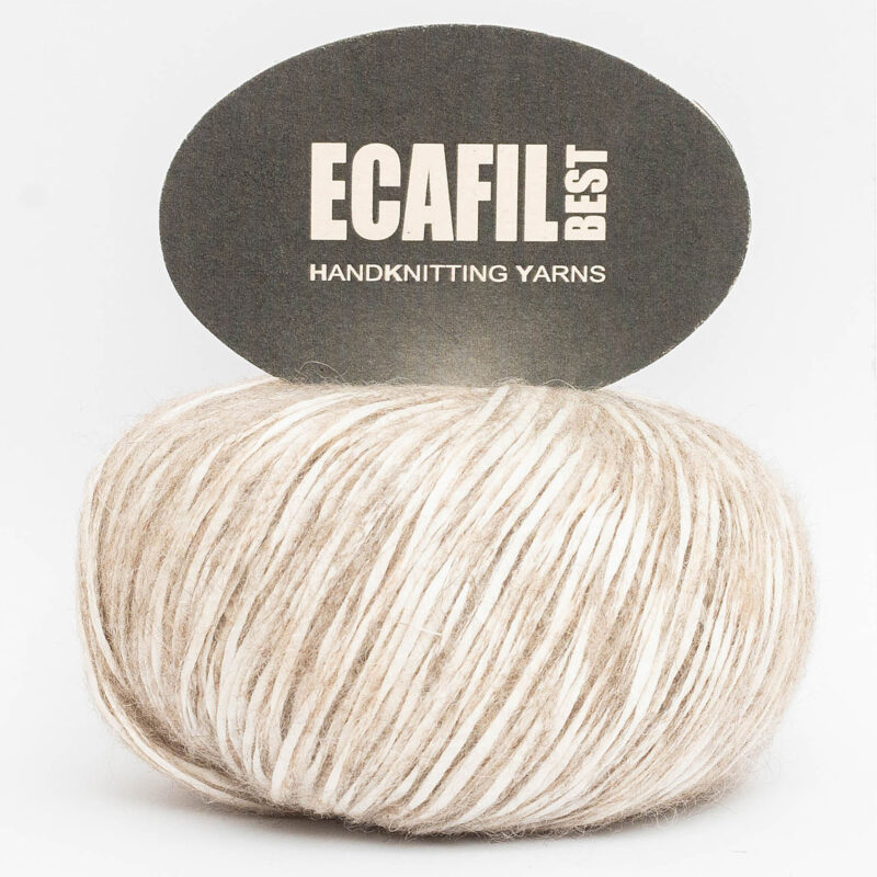 ALPACOT